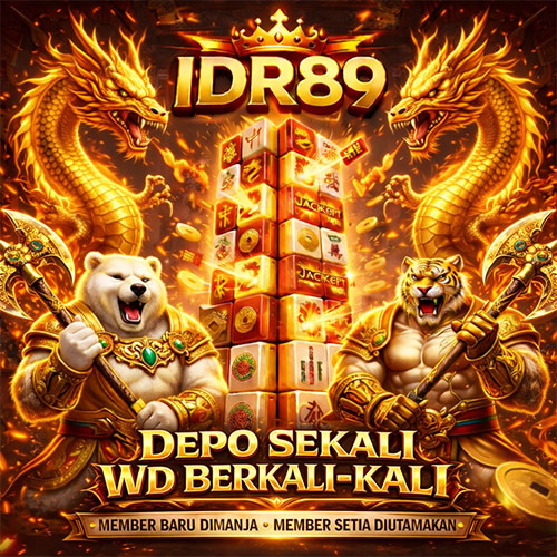 IDR89