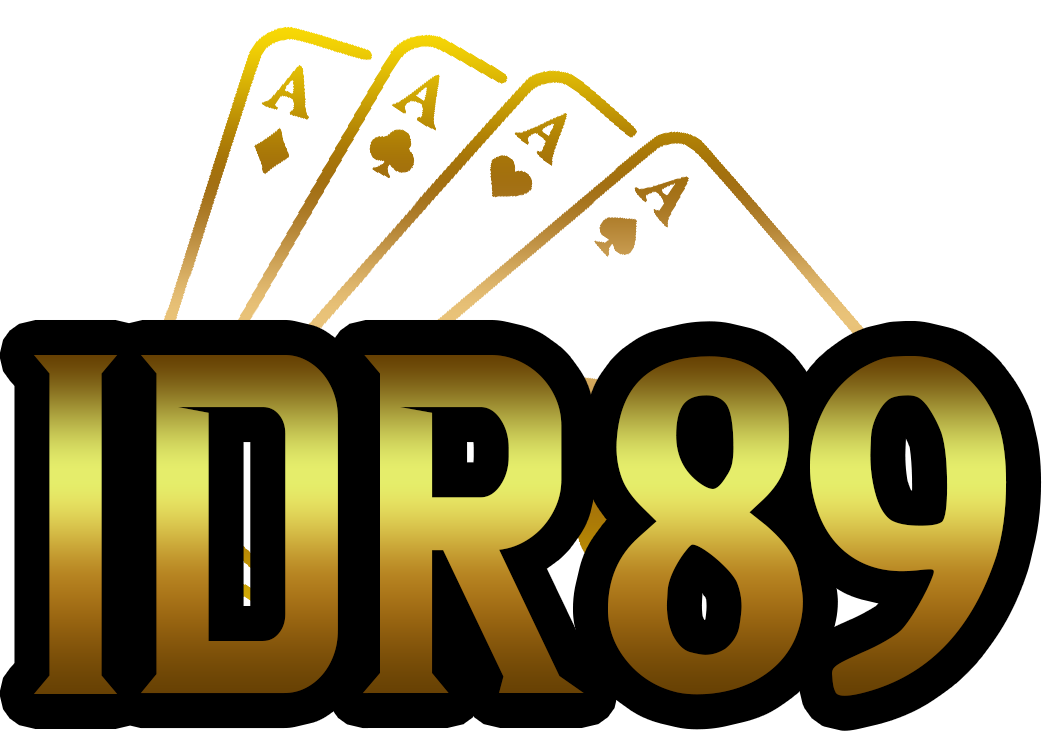 IDR89
